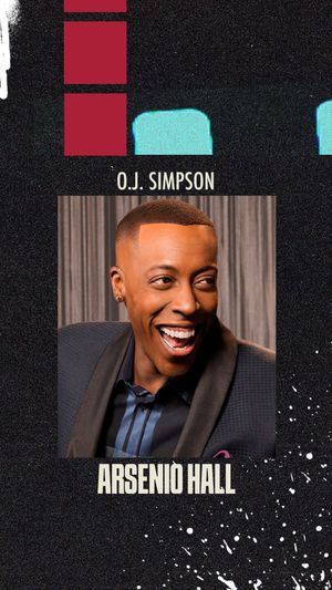 Video post by @improvcomedyclubs on Instagram
