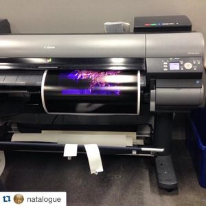 Image post by @centre3_ on Instagram