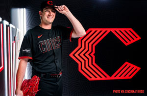 Image post by @sportslogosnet on Twitter
