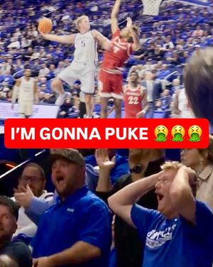 Image post by @overtime on Instagram