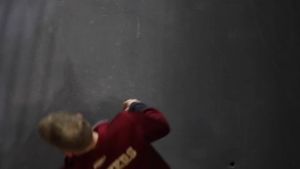 Video post by @xxiconicvisuals on Instagram