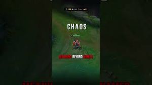 Video post by @iterogg on YouTube