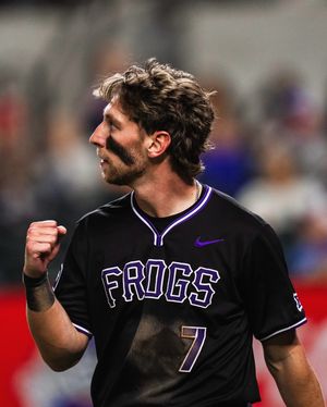 Image post by @tcubaseball on Instagram