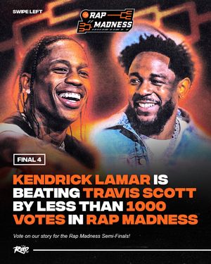 Video post by @rap on TikTok