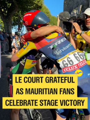 Video post by @sbssportau on TikTok