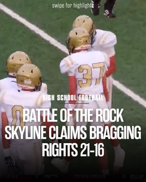 Image post by @kslsports on Instagram