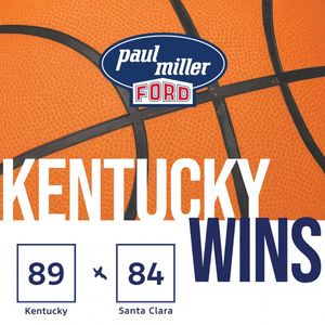 Image post by @paulmillerky on Instagram