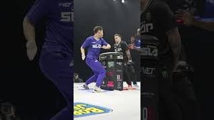 Video post by @powerslap on YouTube