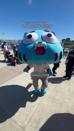 Video post by @hulu on TikTok