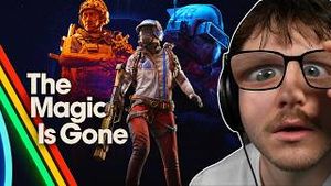 Video post by @zlaner on YouTube