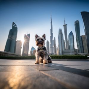 Image post by @marianojunior on Instagram