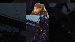 Video post by @bigjerm_8 on YouTube