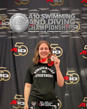 Image post by @bonniesswimdive on Instagram