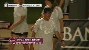 Video post by @sec on YouTube