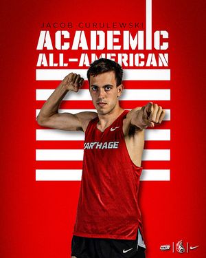 Image post by @carthage_mxctf on Instagram