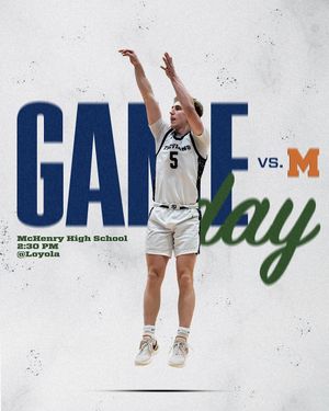 Image post by @newtrierboysbasketball on Instagram