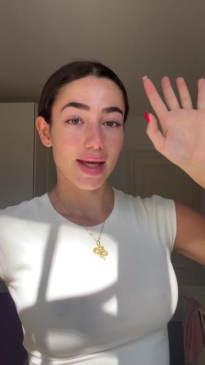 Video post by @lolalolita on TikTok