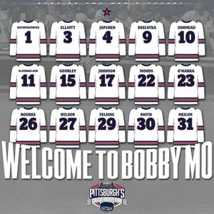 Image post by @rmumhockey on Instagram