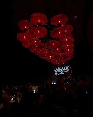 Image post by @durangoresort on Facebook