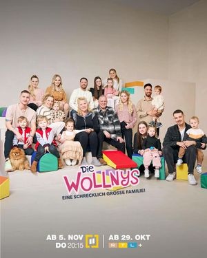 Video post by @rtlzwei on TikTok