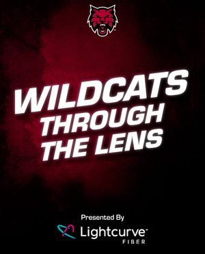 Image post by @cwuathletics on Instagram