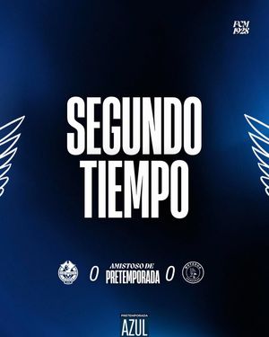 Image post by @motagua on Instagram