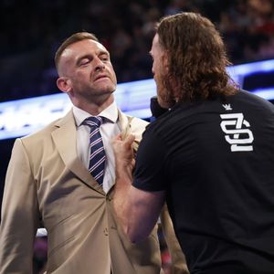Image post by @nickaldis on Instagram