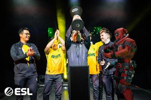 Image post by @FlyQuestCS on Twitter/X