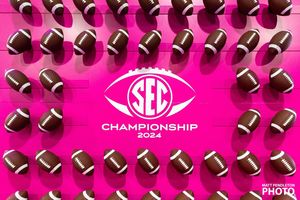Image post by @mattpendletonsports on Instagram