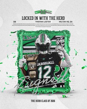 Image post by @herd_fb on Instagram
