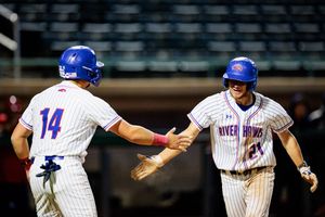Image post by @riverhawkbb on Instagram