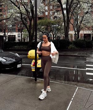 Image post by @briannajoye_fitness on Instagram