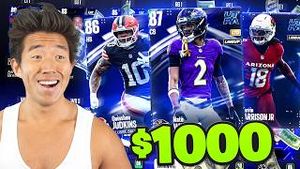 Video post by @kaykayes on YouTube