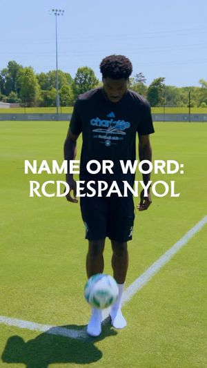 Image post by @rcdespanyol on Instagram