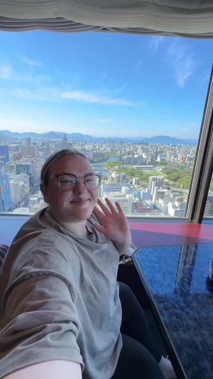 Video post by @alismithhhh on TikTok