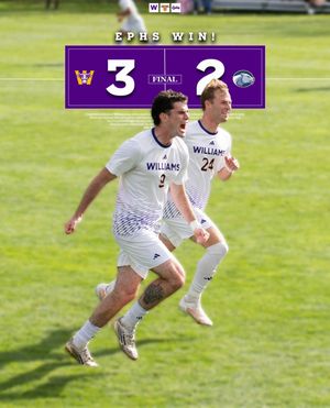Image post by @ephsports on Instagram