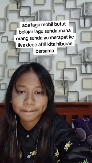 Video post by @da7april on TikTok