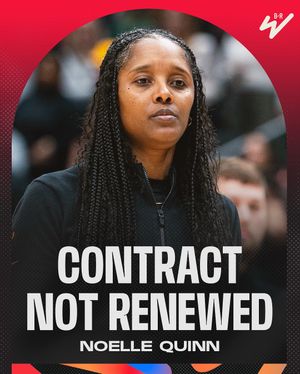 Video post by @brwsports on TikTok