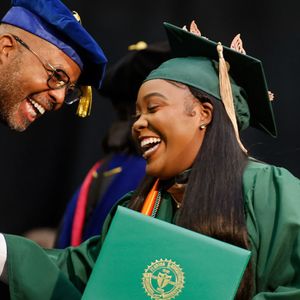 Image post by @famu_1887 on Instagram