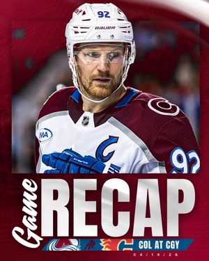 Image post by @Avalanche on Twitter