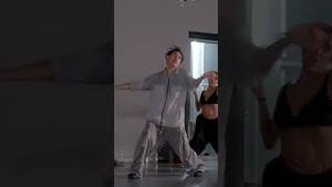 Video post by @1million_dance on YouTube