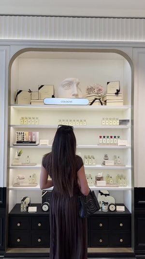 Video post by @jomalonelondon on TikTok