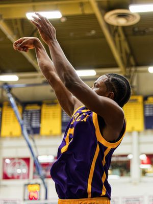 Image post by @lauriermbb on Instagram