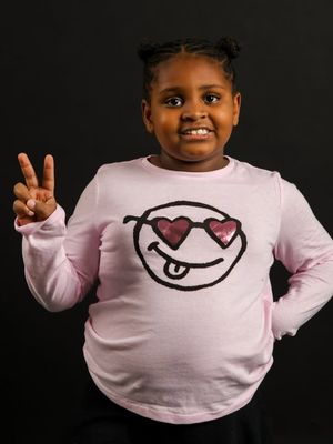 Image post by @serenelensphotography on Facebook