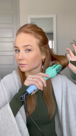 Video post by @calistatools on Instagram