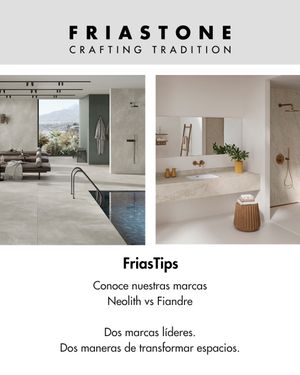 Image post by @friastone on Instagram