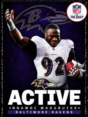 Image post by @nflonthedaily_ on Instagram