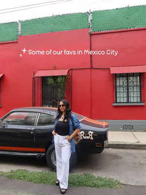 Image post by @amyjovel on TikTok