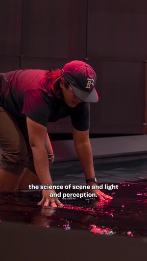 Video post by @oaklandmuseumca on TikTok