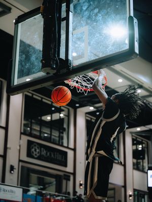 Image post by @bigshotsnation on Instagram